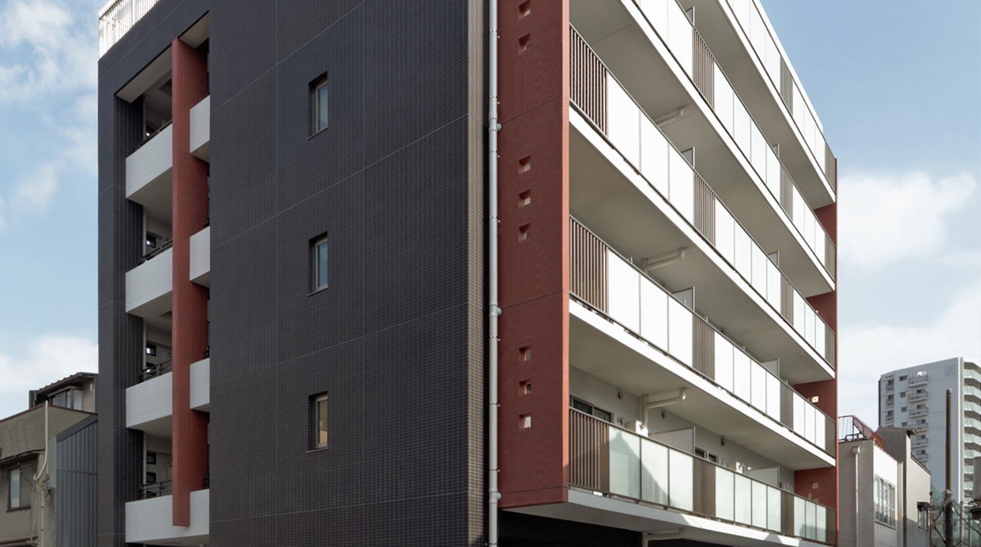 HGT-court -hgtコート-