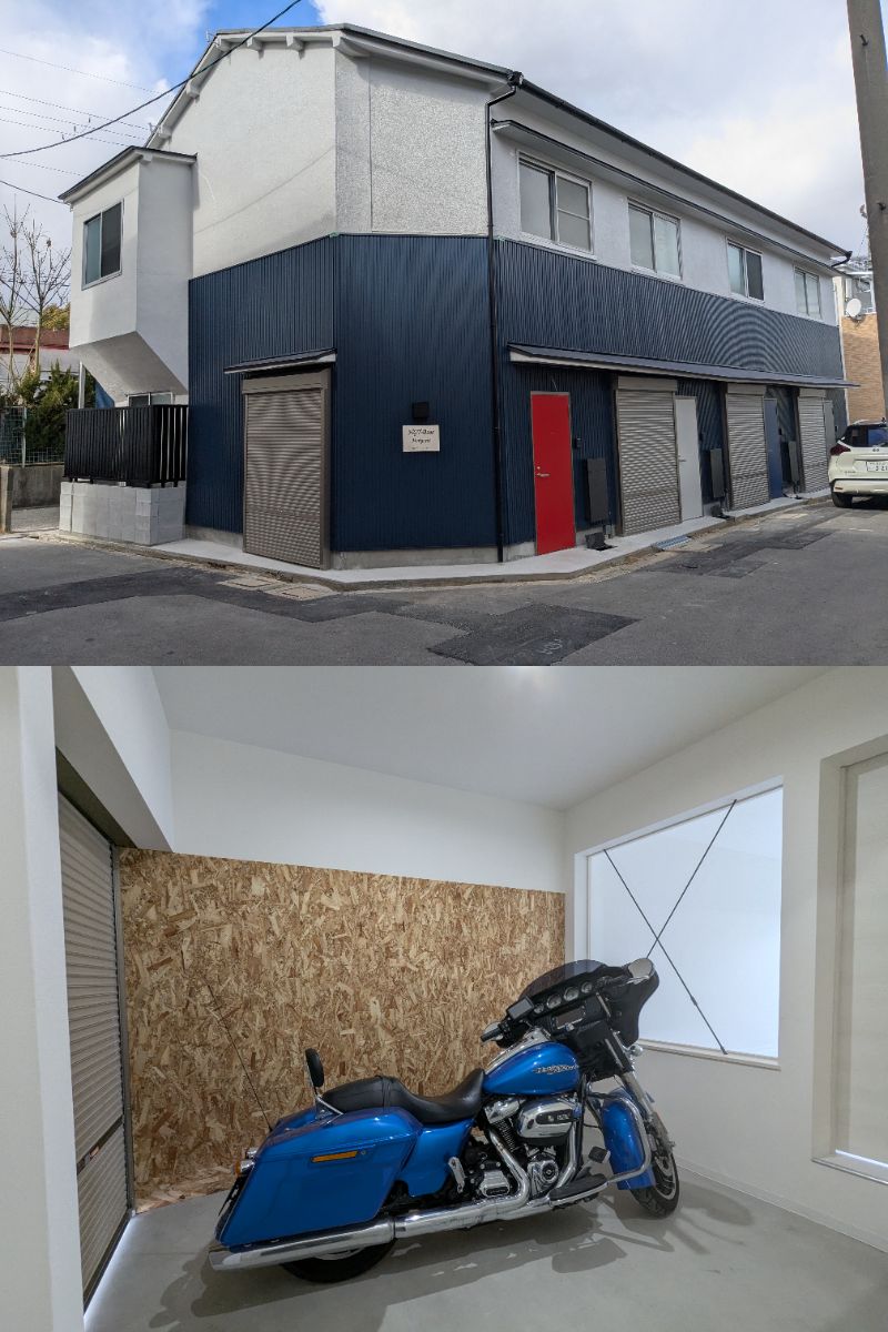 HGT-Base moriguchi